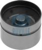 RUVILLE 266703 Rocker/ Tappet